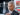 Dr. Subrahmanyam Jaishankar, Indian Minister of External Affairs at the World Trade Center on June 30, 2025 in New York City.