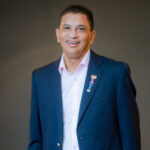 Roshan Mahanama