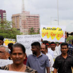 Photo: Shabeer Mohamed