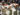 Dynamic Starc Breaks England Hearts Again As Australia Retain The Ashes In Tense Third Test Landscape Art Dynamic Starc Breaks England Hearts Again As Australia Retain The Ashes In Tense Third Test Landscape Art