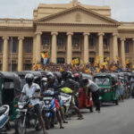 History has a peculiar way of repeating itself; sometimes as tragedy, sometimes as warning. Four years later, Sri Lanka appears to be drifting toward a familiar pattern. This time the problem is not the absence of foreign exchange reserves. On paper, the country now possesses enough cash to pay for essential imports such as fuel, coal, gas and medicine