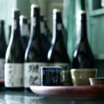 Celebrated annually on 1 October, Nihonshu no Hi, or World Sake Day, marks the traditional start of Japan’s new sake brewing season