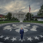 The White House
